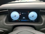  Hyundai  Tucson  Creative Hybrid 2WD 1.6 T-GDI 230CV BVA6 E6d #7