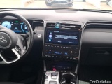  Hyundai  Tucson  Creative Hybrid 2WD 1.6 T-GDI 230CV BVA6 E6d #10