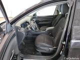  Hyundai  Tucson HYUNDAI  / 2020 / 5P / SUV 1.6 CRDI 136 DCT-7 HYBRID 48V CREATIVE #8