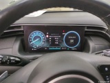  Hyundai  Tucson  Executive Mild-Hybrid 4WD 1.6 CRDI 135CV BVA7 E6d #6