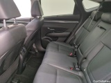  Hyundai  Tucson  Executive Mild-Hybrid 4WD 1.6 CRDI 135CV BVA7 E6d #12