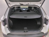  Hyundai  Tucson  Executive Mild-Hybrid 4WD 1.6 CRDI 135CV BVA7 E6d #10
