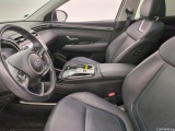  Hyundai  Tucson  Executive Mild-Hybrid 4WD 1.6 CRDI 135CV BVA7 E6d #11