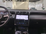  Hyundai  Tucson  Executive Mild-Hybrid 4WD 1.6 CRDI 135CV BVA7 E6d #7