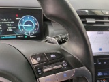  Hyundai  Tucson  Executive Mild-Hybrid 4WD 1.6 CRDI 135CV BVA7 E6d #15
