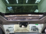  Hyundai  Tucson  Executive Mild-Hybrid 4WD 1.6 CRDI 135CV BVA7 E6d #16