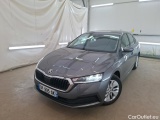 Octavia