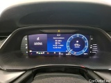 Skoda  Octavia  Berline Ambition 2.0 TDI 150CV BVA7 E6d #6