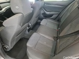  Skoda  Octavia  Berline Ambition 2.0 TDI 150CV BVA7 E6d #9