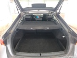  Skoda  Octavia  Berline Ambition 2.0 TDI 150CV BVA7 E6d #10