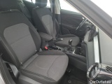  Skoda  Fabia  Ambition 1.0 TSI 95CV BVM5 E6d #6