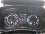  Skoda  Fabia  Ambition 1.0 TSI 95CV BVM5 E6d #7