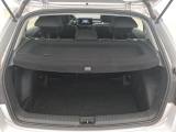  Skoda  Fabia  Ambition 1.0 TSI 95CV BVM5 E6d #8