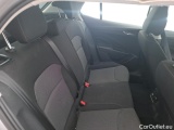  Skoda  Fabia  Ambition 1.0 TSI 95CV BVM5 E6d #9