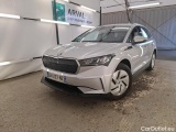 ENYAQ