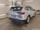 ENYAQ