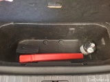  Skoda  ENYAQ  iV 50 Loft 150CV BVA #12
