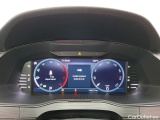  Skoda  Superb  Break Business 2.0 TDI 150CV BVA7 E6d #7