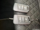 Skoda  Superb  Break Business 2.0 TDI 150CV BVA7 E6d #12
