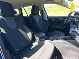  Skoda  Octavia  Break Business 2.0 TDI 150CV BVA7 E6d #6
