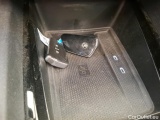 Skoda  Octavia  Break RS 2.0 TDI 200CV BVA7 E6d #12