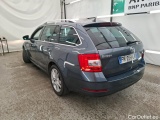  Skoda  Octavia  Combi Business 1.0 TSI 115CV BVM6 E6 #2