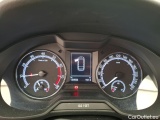  Skoda  Octavia  Combi Business 1.0 TSI 115CV BVM6 E6 #6