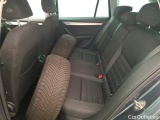  Skoda  Octavia  Combi Business 1.0 TSI 115CV BVM6 E6 #9