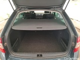  Skoda  Octavia  Combi Business 1.0 TSI 115CV BVM6 E6 #10