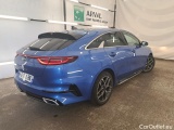  KIA  Cee'd ProCeed GT-Line 1.5 T-GDI 160CV BVA7 E6d #3