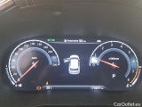  KIA  Cee'd ProCeed GT-Line 1.5 T-GDI 160CV BVA7 E6d #6