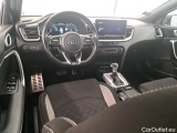  KIA  Cee'd ProCeed GT-Line 1.5 T-GDI 160CV BVA7 E6d #5