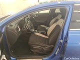  KIA  Cee'd ProCeed GT-Line 1.5 T-GDI 160CV BVA7 E6d #8