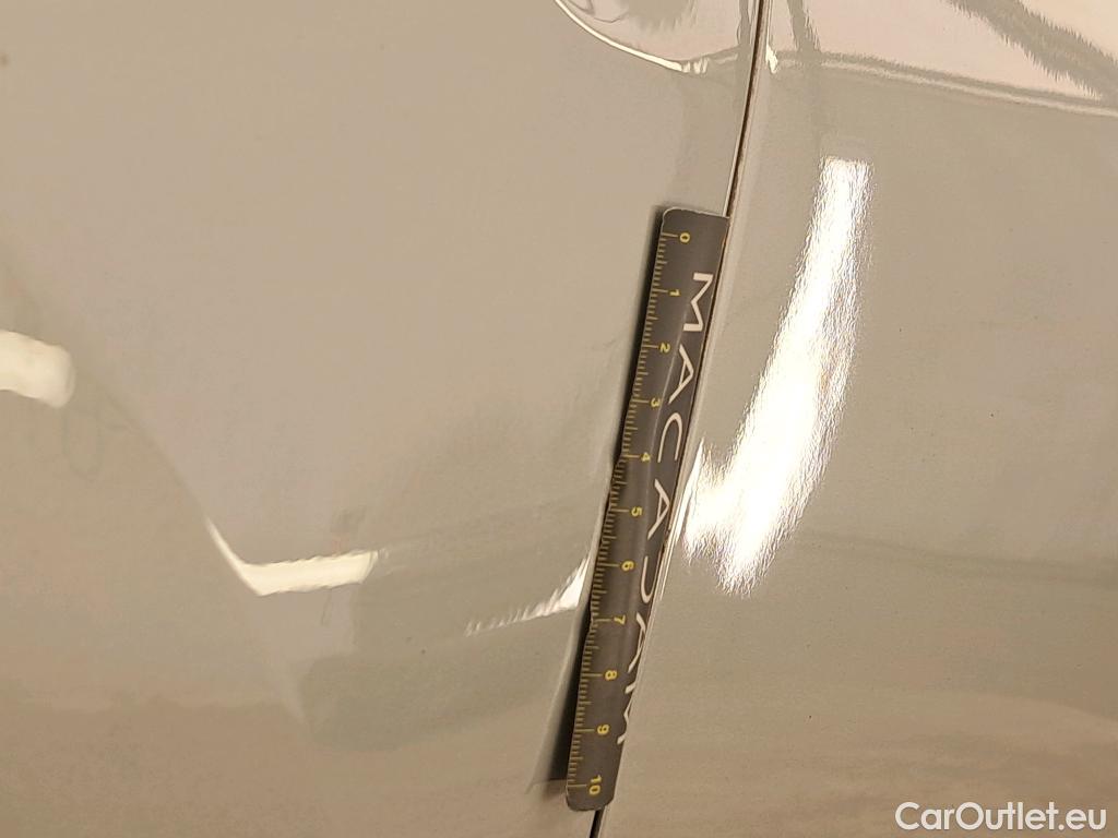  Renault  Clio  V Evolution 1.5 dCi 100CV BVM6 E6d #9
