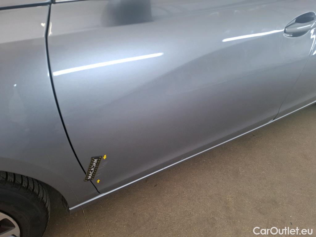  Peugeot  308  SW Allure Business 1.5 HDi 130CV BVA8 E6d #13