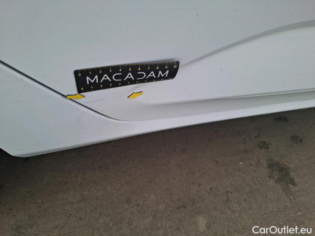  Renault  Megane  IV Estate Business 1.5 dCi 115CV BVM6 E6d #63
