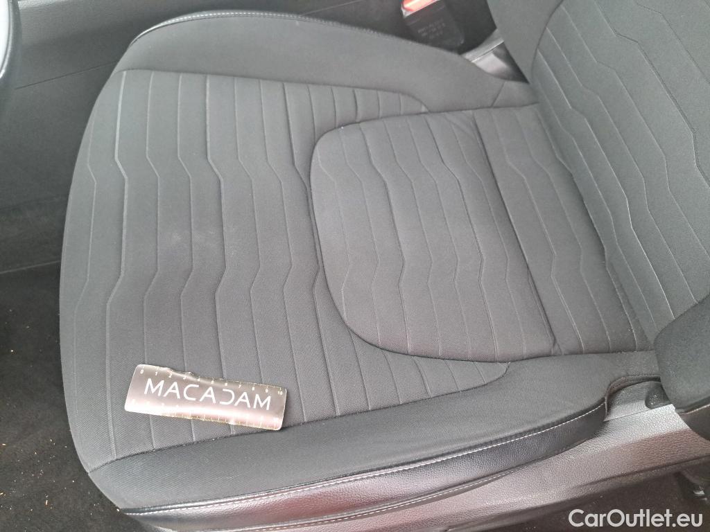  KIA  Sportage  Design 1.6 CRDi 135CV BVA7 E6d #3