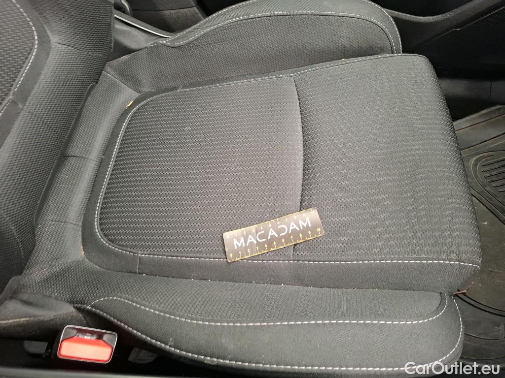  Renault  Megane  IV Estate Business 1.5 dCi 115CV BVM6 E6d #60