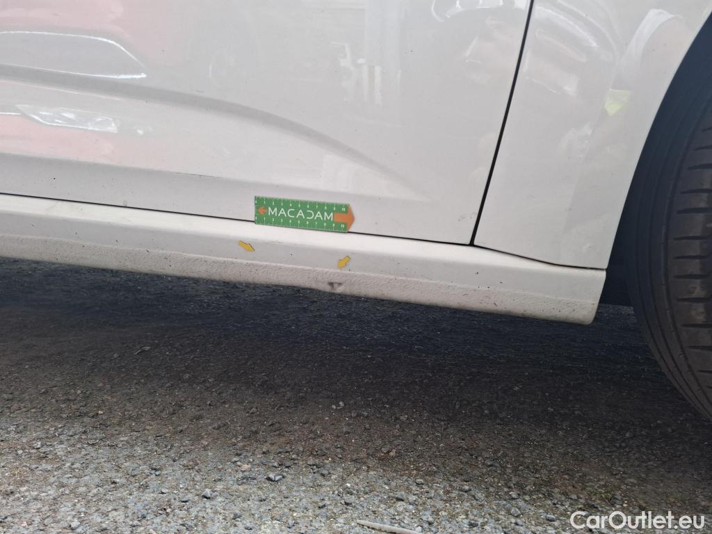 Renault  Megane  IV Estate Business 1.5 dCi 115CV BVM6 E6d #9