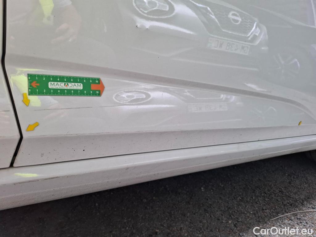  Renault  Megane  IV Estate Business 1.5 dCi 115CV BVM6 E6d #73