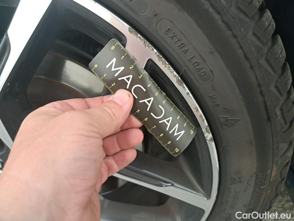  KIA  Cee'd ProCeed GT-Line 1.5 T-GDI 160CV BVA7 E6d #22