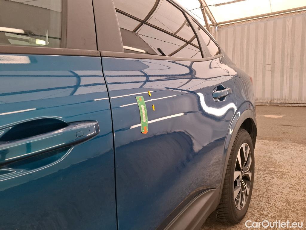  Renault  Arkana  Business 1.6 E-TECH Hybrid 145CV BVA6 E6d #12