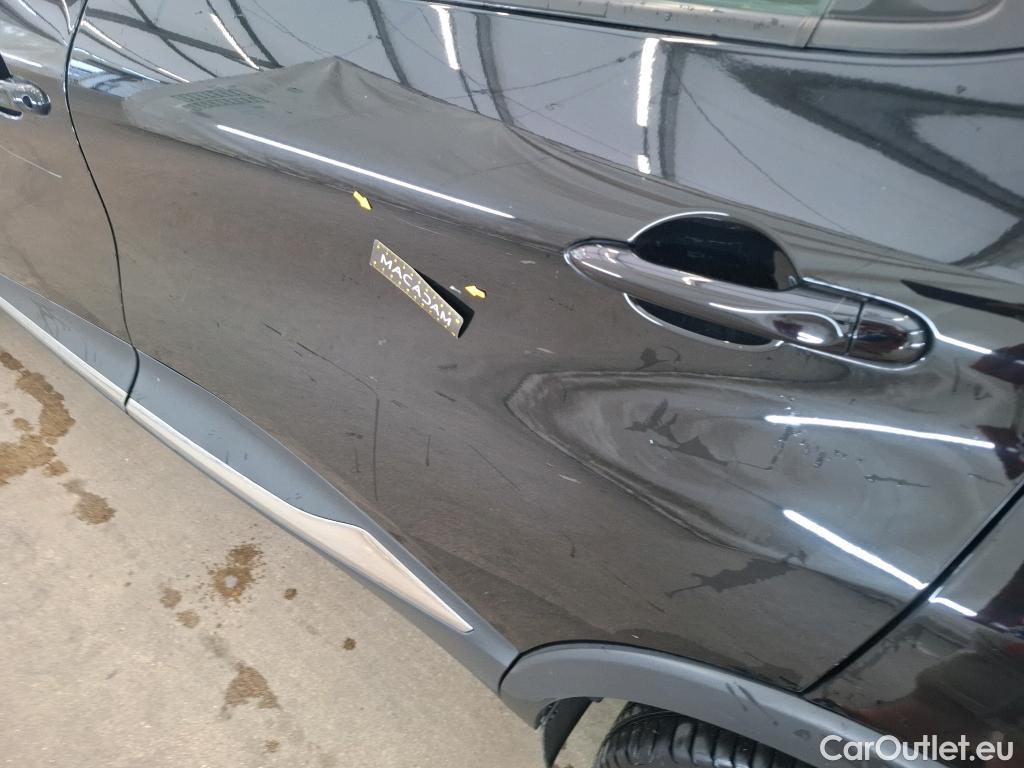  Renault  Captur  Business 0.9 TCe 90CV BVM5 E6 #38