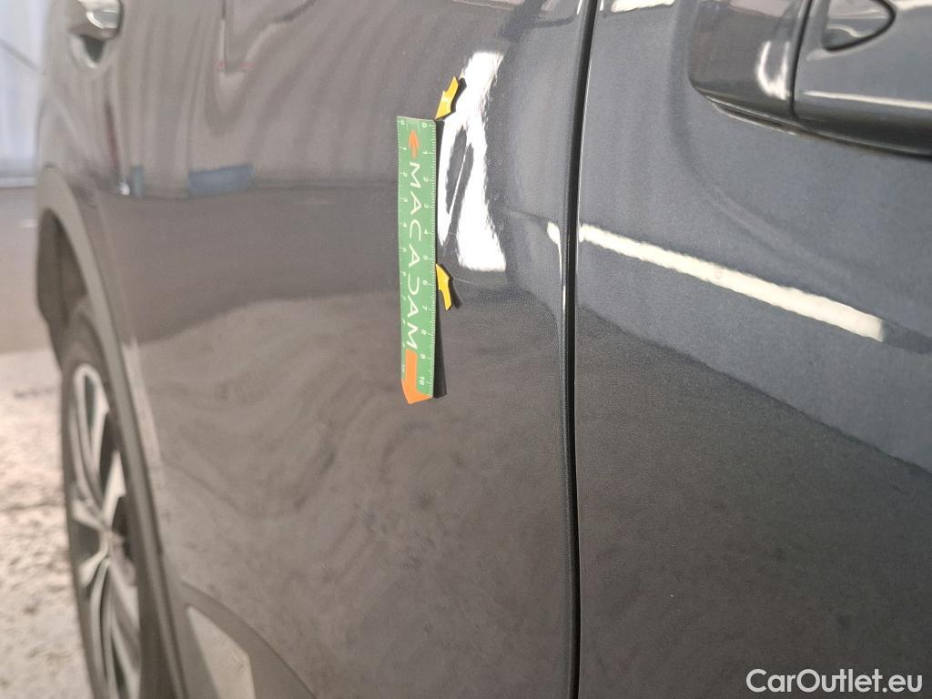  Renault  Kadjar RENAULT  / 2018 / 5P / Crossover Evolution dCi 115 EDC #2
