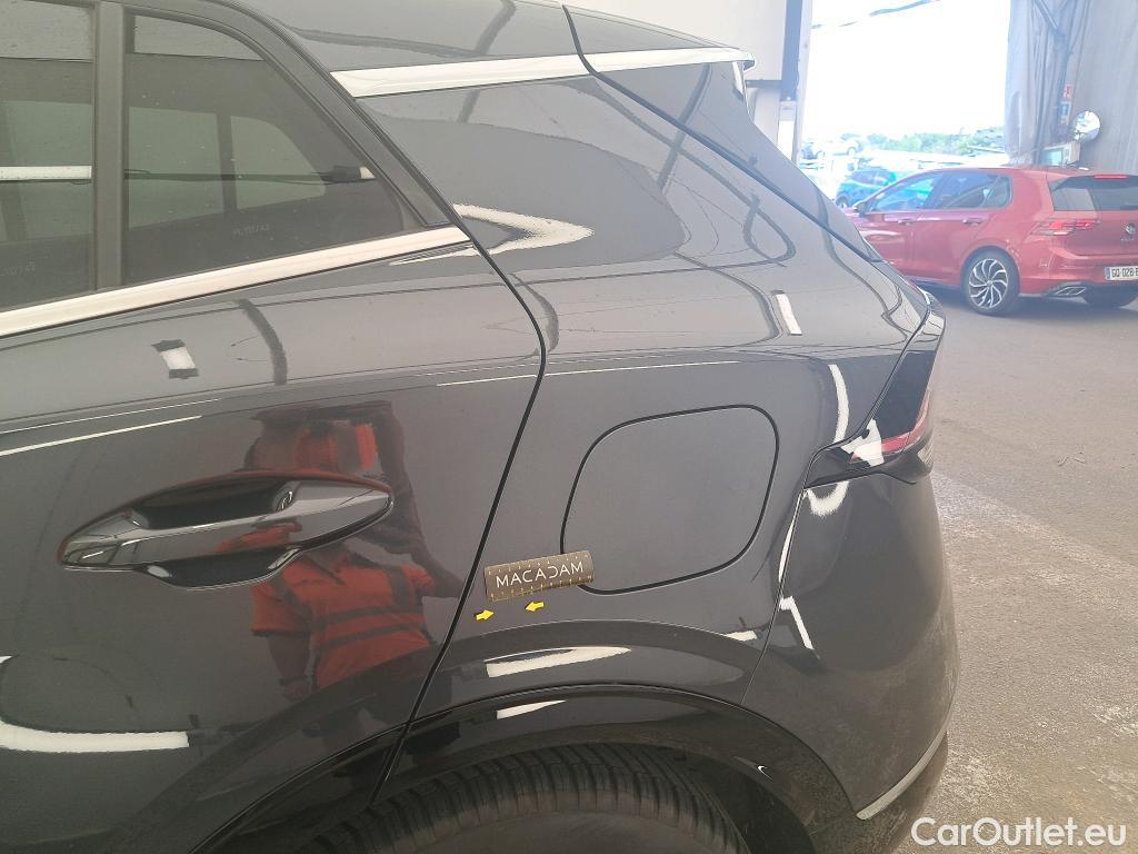  KIA  Sportage  Design 1.6 CRDi 135CV BVA7 E6d #1