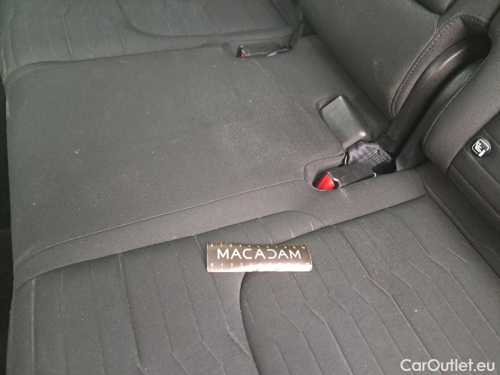  KIA  Sportage  Design 1.6 CRDi 135CV BVA7 E6d #5