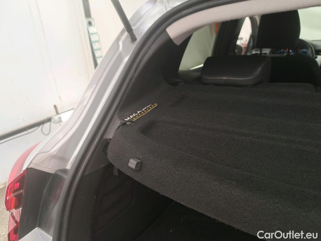  Renault  Clio  V Evolution 1.5 dCi 100CV BVM6 E6d #31