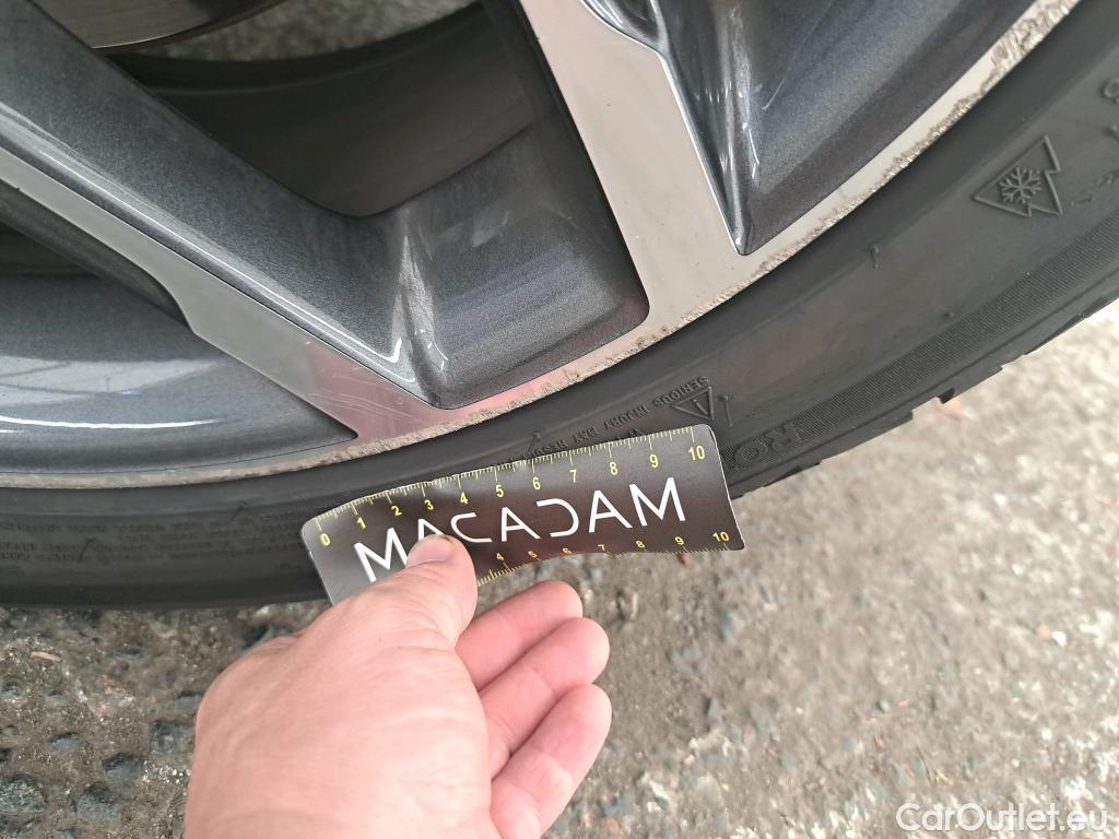  KIA  Cee'd ProCeed GT-Line 1.5 T-GDI 160CV BVA7 E6d #5