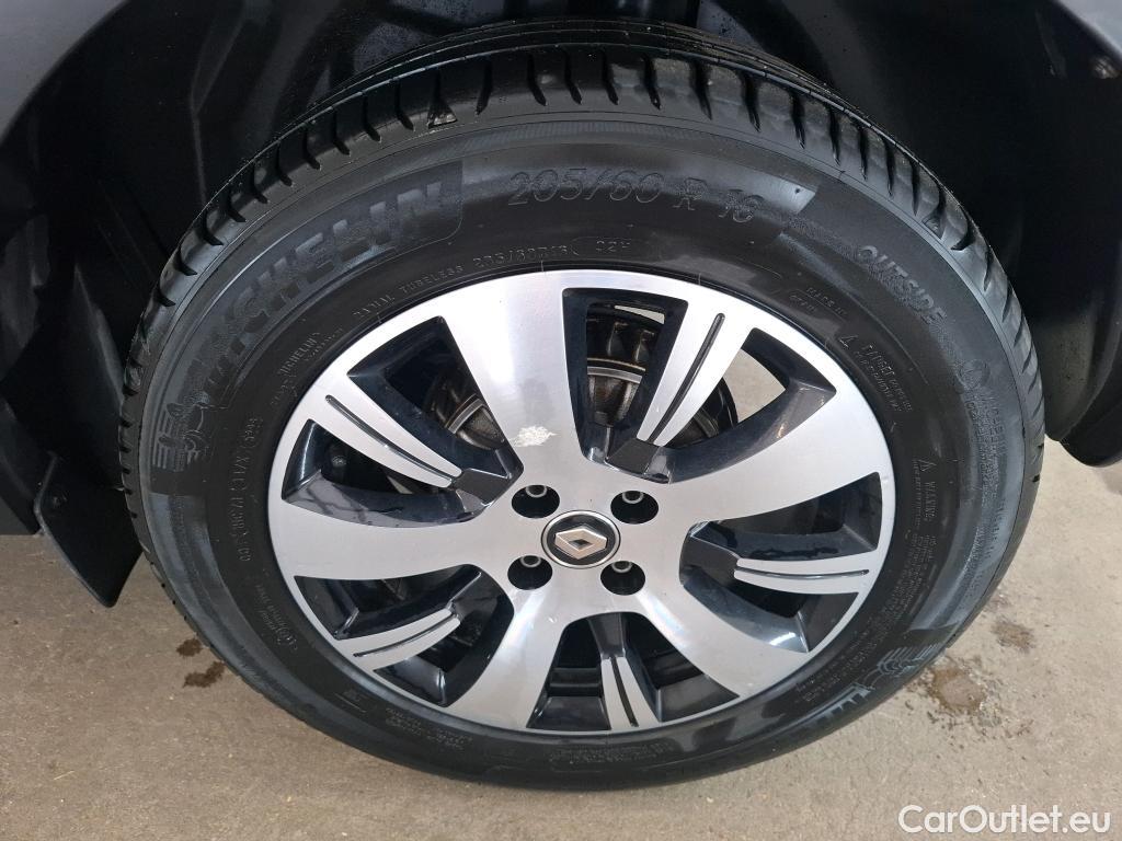  Renault  Captur  Business 0.9 TCe 90CV BVM5 E6 #26