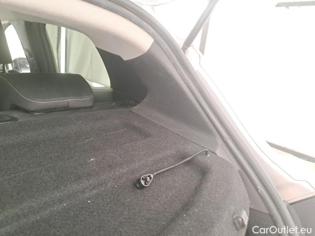  Renault  Clio  V Evolution 1.5 dCi 100CV BVM6 E6d #33